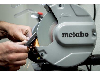 metabo dsd 200 plus dvoukotoucova bruska 604210000 image1 big ies82362446