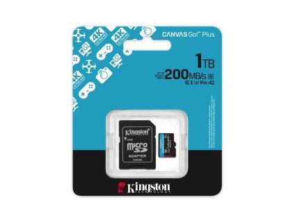 kingston microsdxc 1tb canvas go plus sd adapter image1 big ies90094344