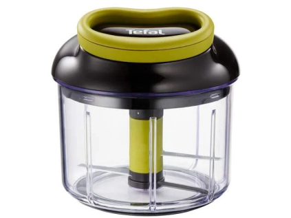 tefal k1320404 ien425384