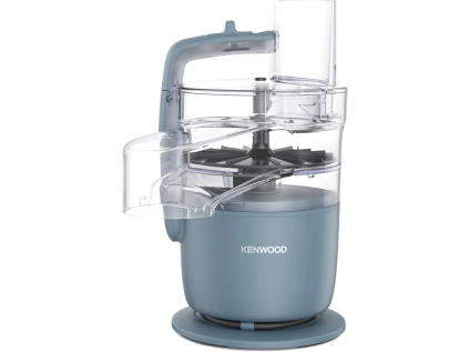 kenwood fdp22 ien541106