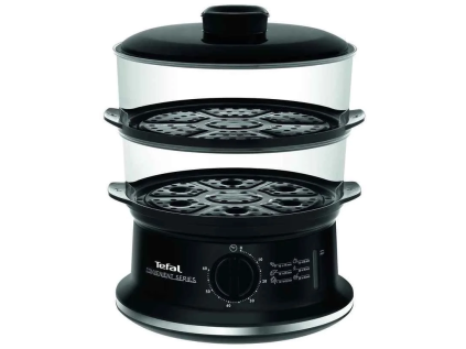 tefal vc140131 ien252490