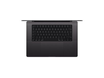 apple macbook pro 16 mx313cz a image1 big ies86014657