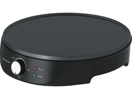 smarton cm 300 ien550457