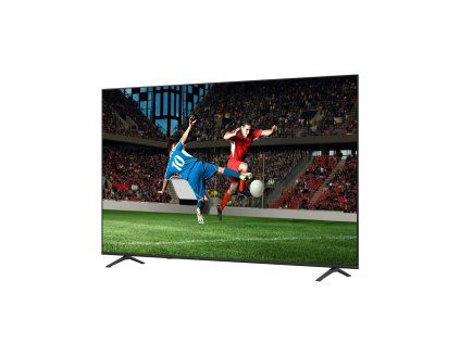 85 lg 85nu8e0b3la 2026 image1 big ies99707794