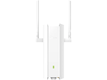 tp link eap625 outdoor hd ien533432