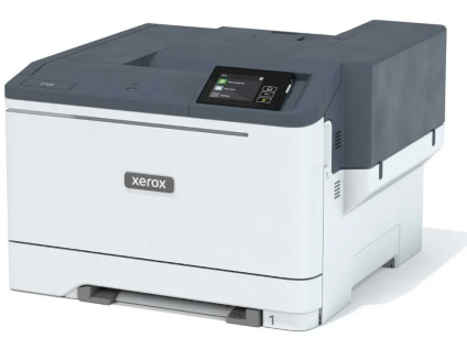 xerox c320v dni ien529561