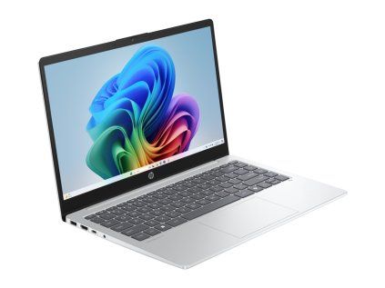 hp omnibook 3 ai pc 14 ha0433nc c2fd3ea image1 big ies99263480