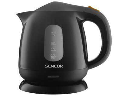 sencor swk 1101bk ien527643