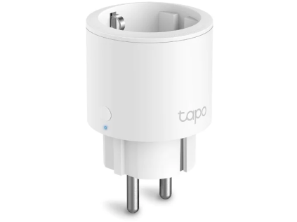 tp link tapo p115 1 pack ien464599
