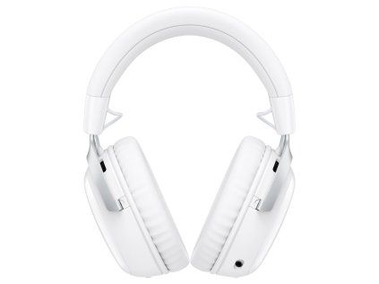 hp hyperx cloud iii s headset bila image1 big ies99337813