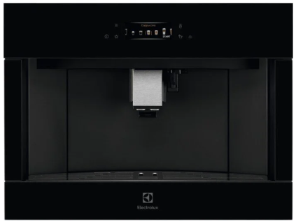 electrolux kbc85z ien487689