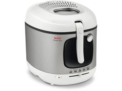 tefal fr480015 ien502282