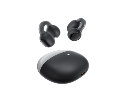 bluetooth sluchatka baseus airgo 1 tws cerna ien531898