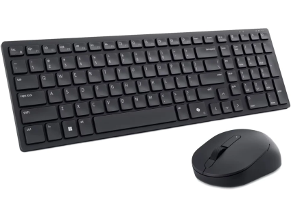 dell km555 us ien536295