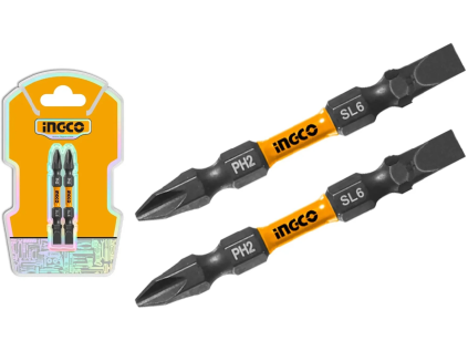 ingco sdbim72hl665 sada bitu 2ks ien534854