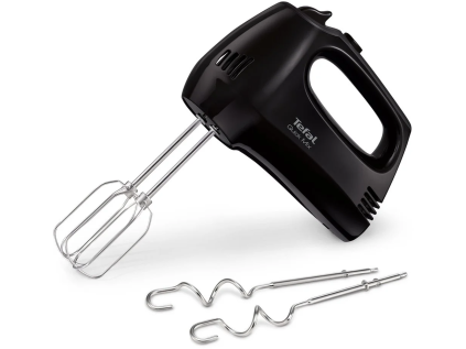 tefal ht310838 ien319126
