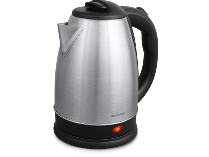 smarton wk 300 ien501935