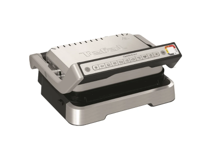 tefal gc773d30 ien542514