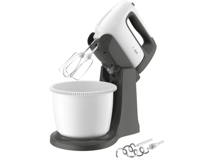 tefal ht464138 ien449234