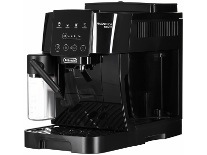 delonghi ecam 220 60 b ien515707