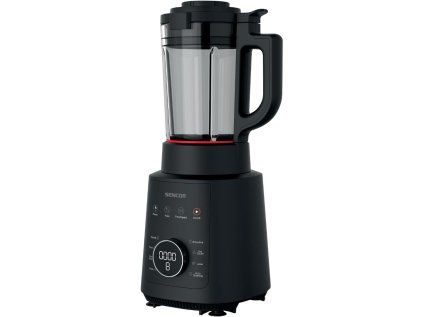 sencor sbu 0510bk ien490257