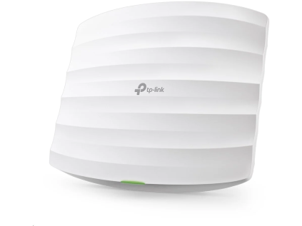 tp link eap110 omada sdn ien221934