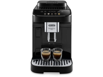 delonghi ecam 290 61 b ien460899