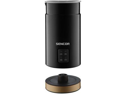 sencor smf 2031bk ien504915