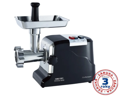 rohnson r 5410 ien280995