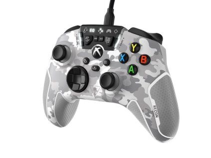 turtle beach recon arctic camo image1 big ies70125074