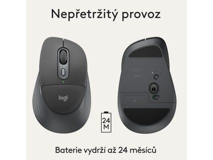 logitech m850 l opticka mys grafitova image1 big ies99711575