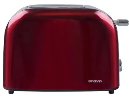 orava crispo ien364296
