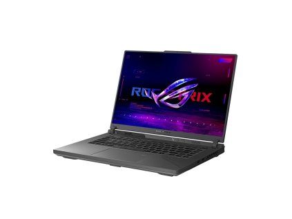 asus rog strix g16 g614pw rv035 eclipse gray image1 big ies98425712