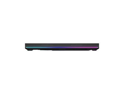 asus rog strix g16 g614pw rv035 eclipse gray image1 big ies98425716