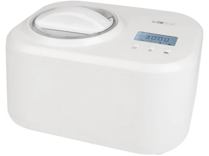 clatronic icm 3799 ien549889