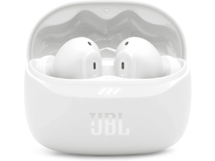 jbl tune beam 2 white ien540321