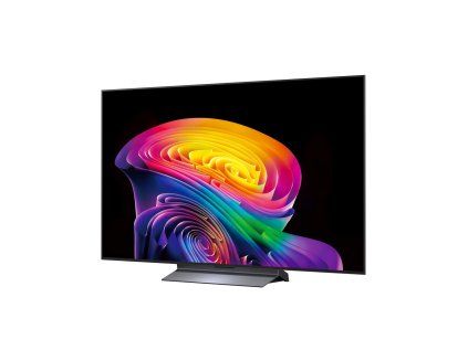 55 lg oled55c64la 2026 image1 big ies99342226
