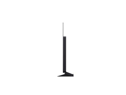 55 lg oled55c64la 2026 image1 big ies99342229