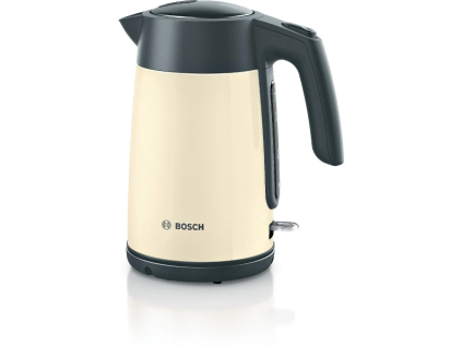 bosch twk7l467 ien552936