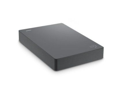 seagate basic 5tb image1 big ies21606553