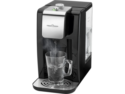 proficook hws 1168 ien520129