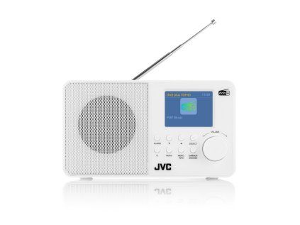 jvc ra e611b dab bily image1 big ies71143328