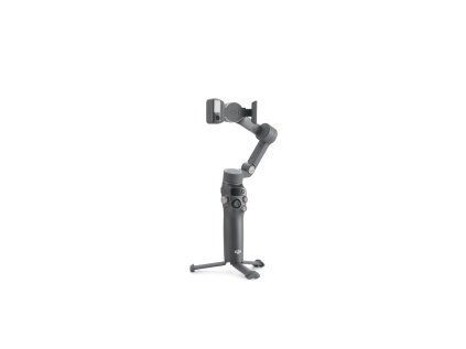 dji osmo mobile 8 advanced tracking combo ien567969