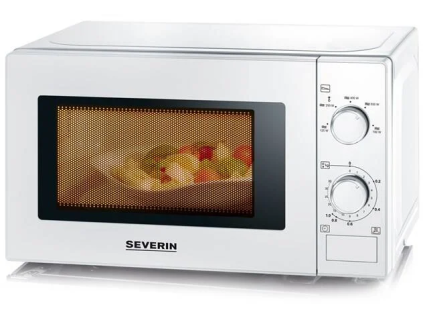 severin mw 7770 ien543415