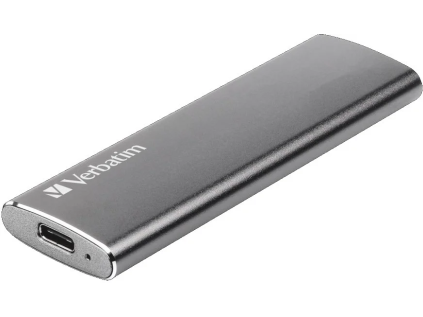 verbatim vx500 2tb ien537771