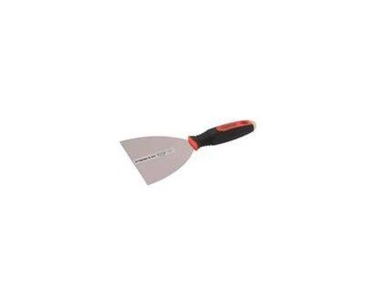 festa spachtle nerez s bitem 150 mm ig497971