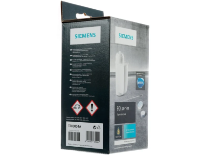 siemens tz80004a ien433459