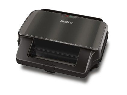 sencor ssm 9978bk image1 big ies80710857