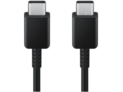 samsung ep dx510jb ien439896