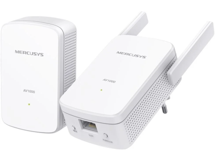 mercusys mp510 kit ien384562